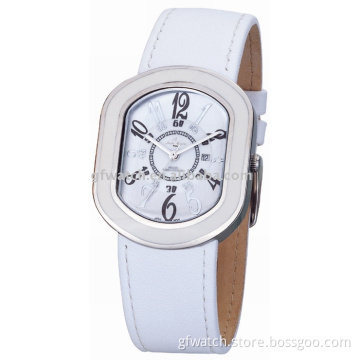 Fashion  watch